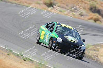 media/Jun-17-2023-Speed Ventures (Sat) [[a60324b5d0]]/4-Yellow/turn 14/